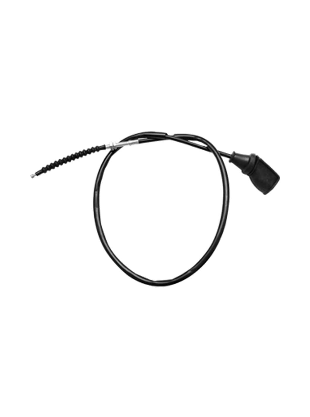 CLUTCH CABLE 4GEAR spare part by FIT Auto Parts