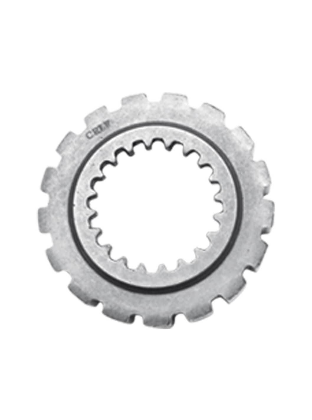 CLUTCH CENTER KARA spare part by FIT Auto Parts