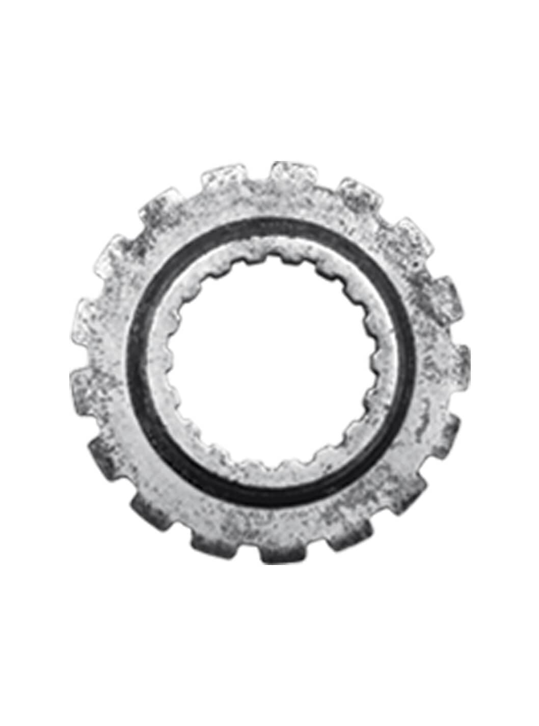 CLUTCH CENTER KARA spare part by FIT Auto Parts