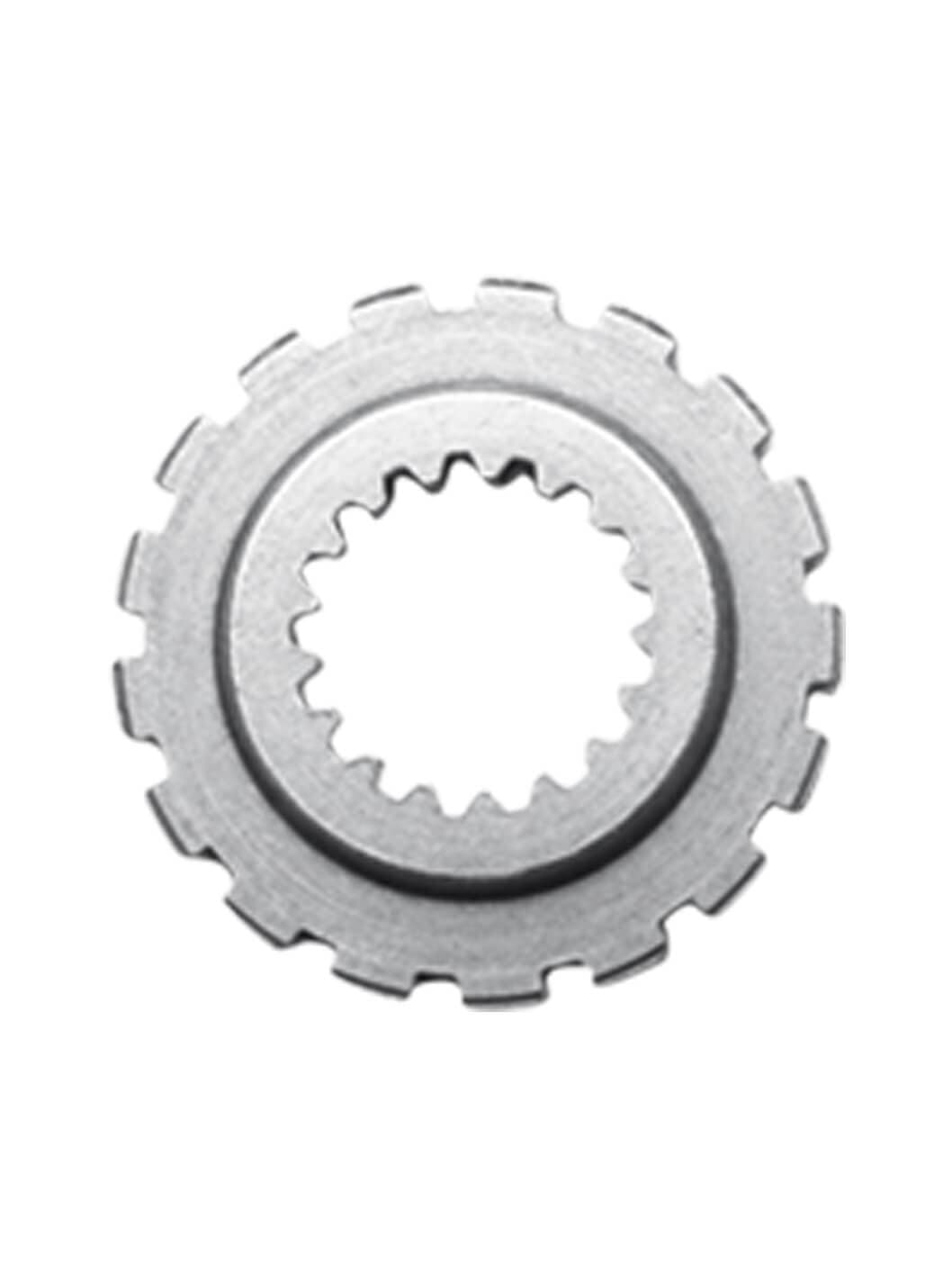 CLUTCH CENTER KARA spare part by FIT Auto Parts