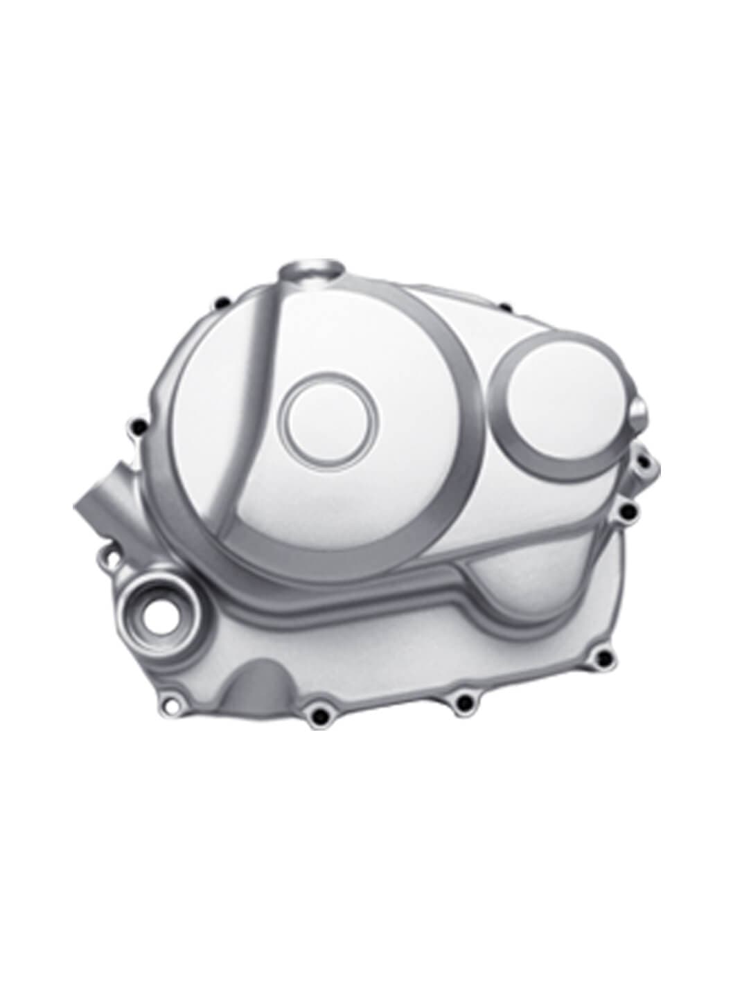 CLUTCH COVER spare part by FIT Auto Parts