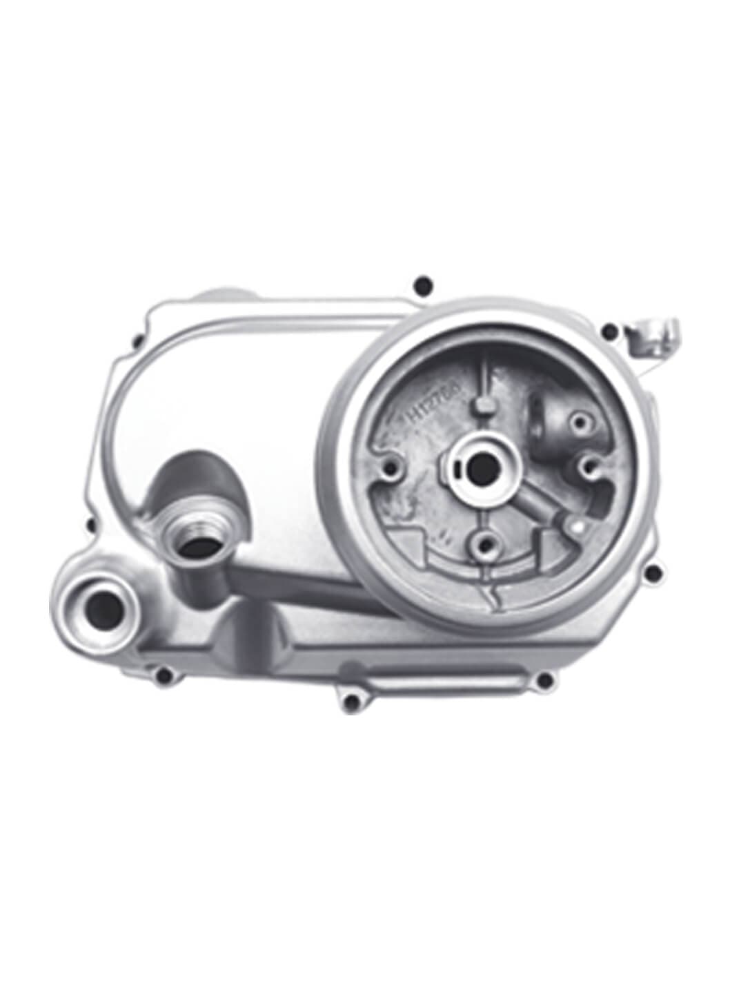 CLUTCH COVER spare part by FIT Auto Parts