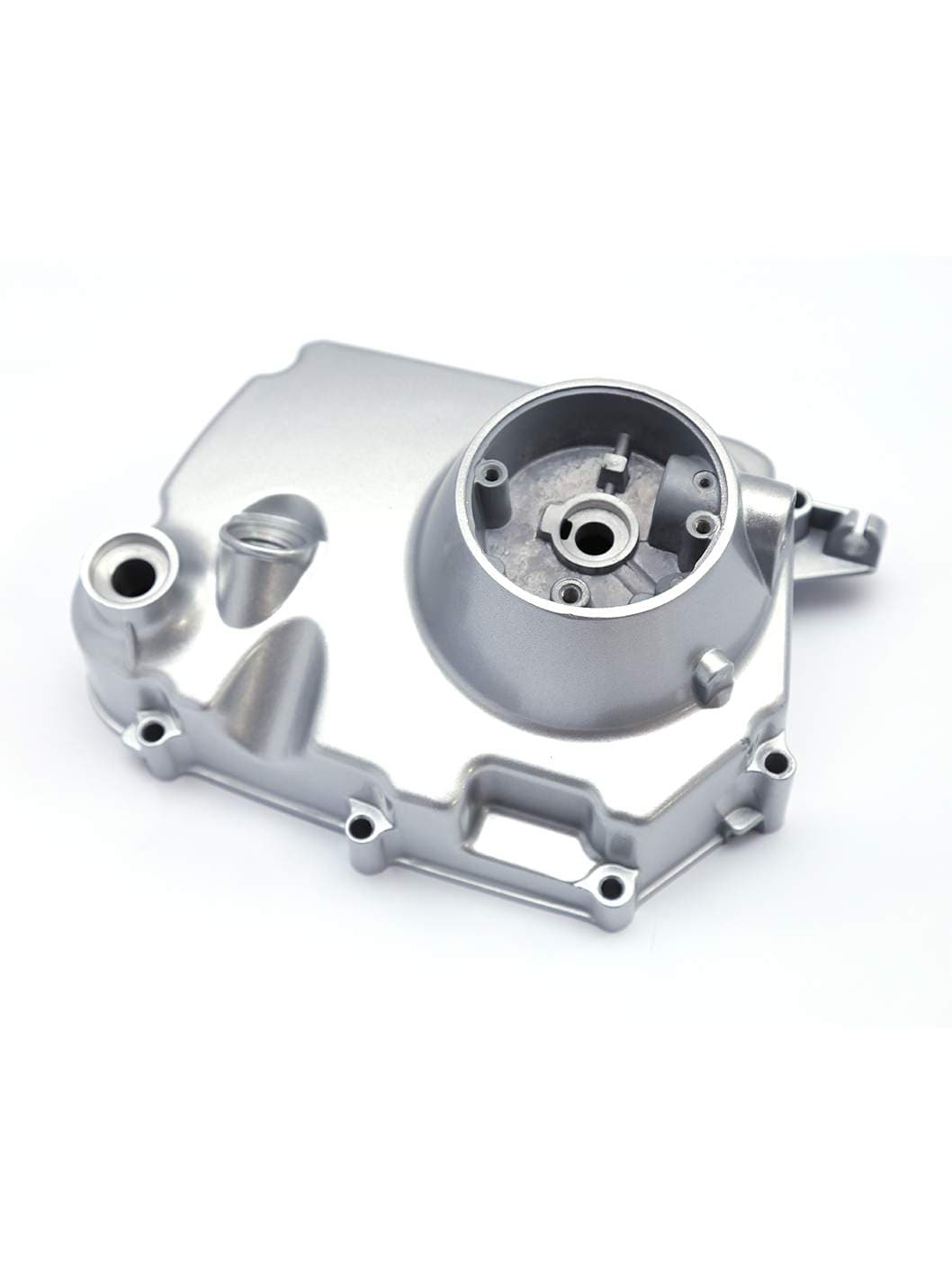 CLUTCH COVER spare part by FIT Auto Parts