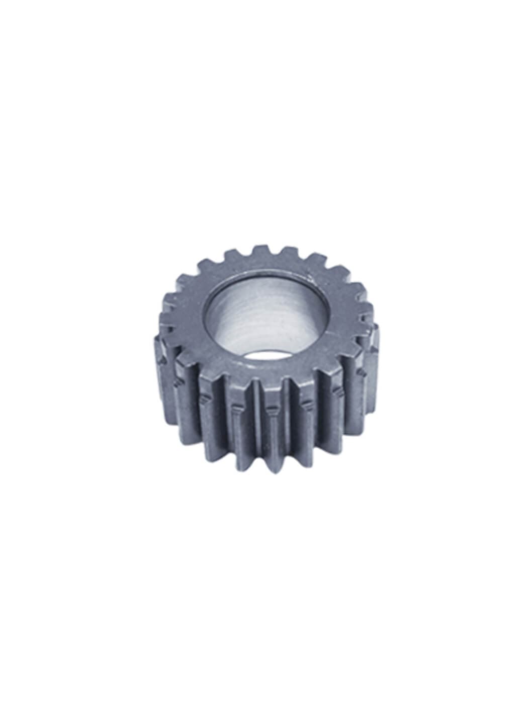 CLUTCH GEAR 20T spare part by FIT Auto Parts