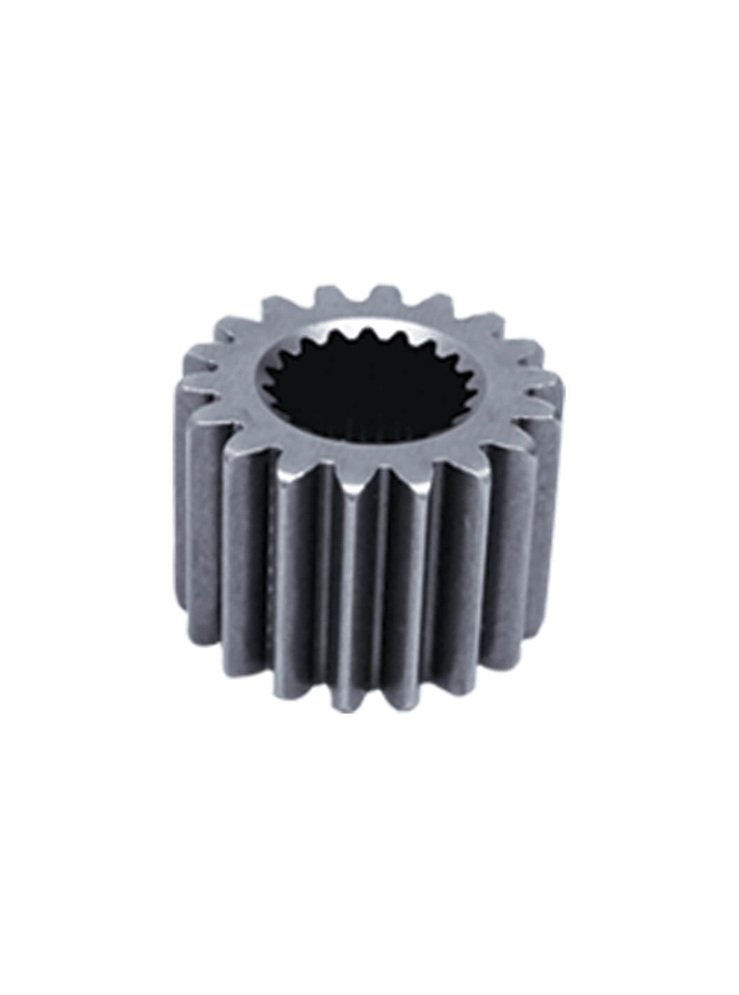 CLUTCH GEAR spare part by FIT Auto Parts