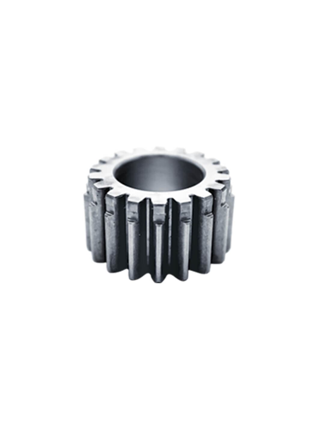 CLUTCH GEAR spare part by FIT Auto Parts