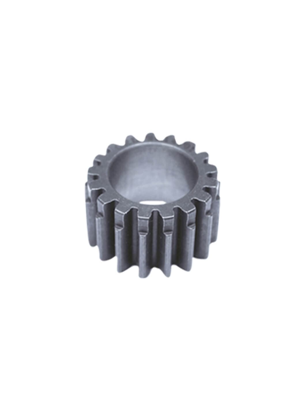 CLUTCH GEAR spare part by FIT Auto Parts