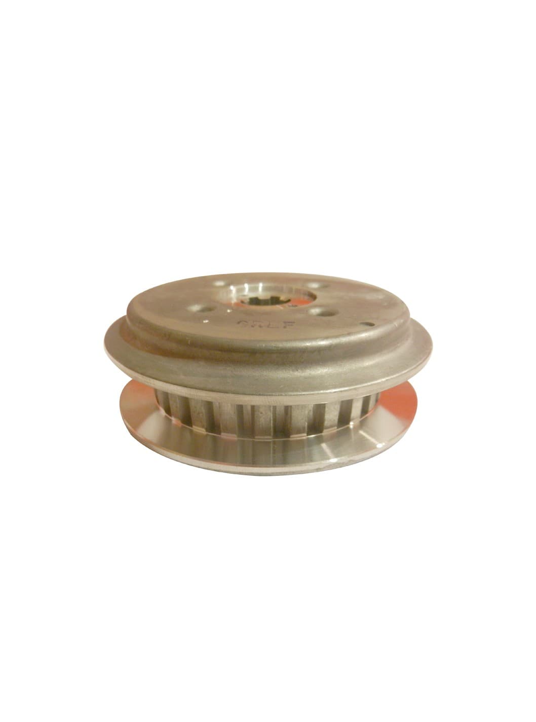 CLUTCH HOUSING SET spare part by FIT Auto Parts