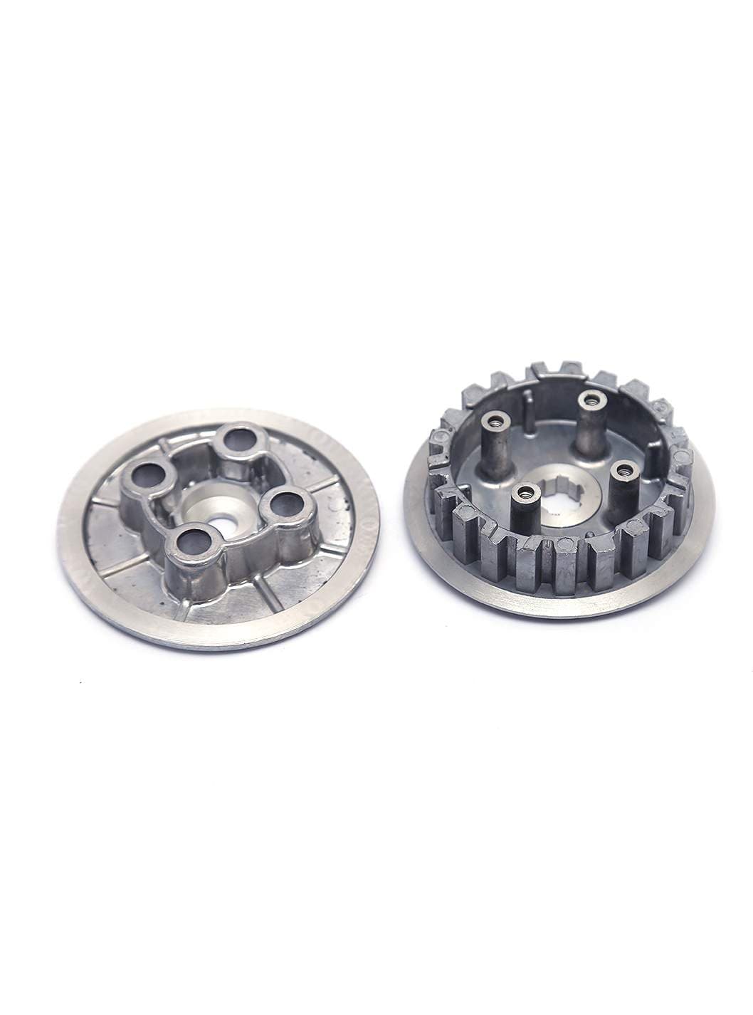 CLUTCH HOUSING SET spare part by FIT Auto Parts