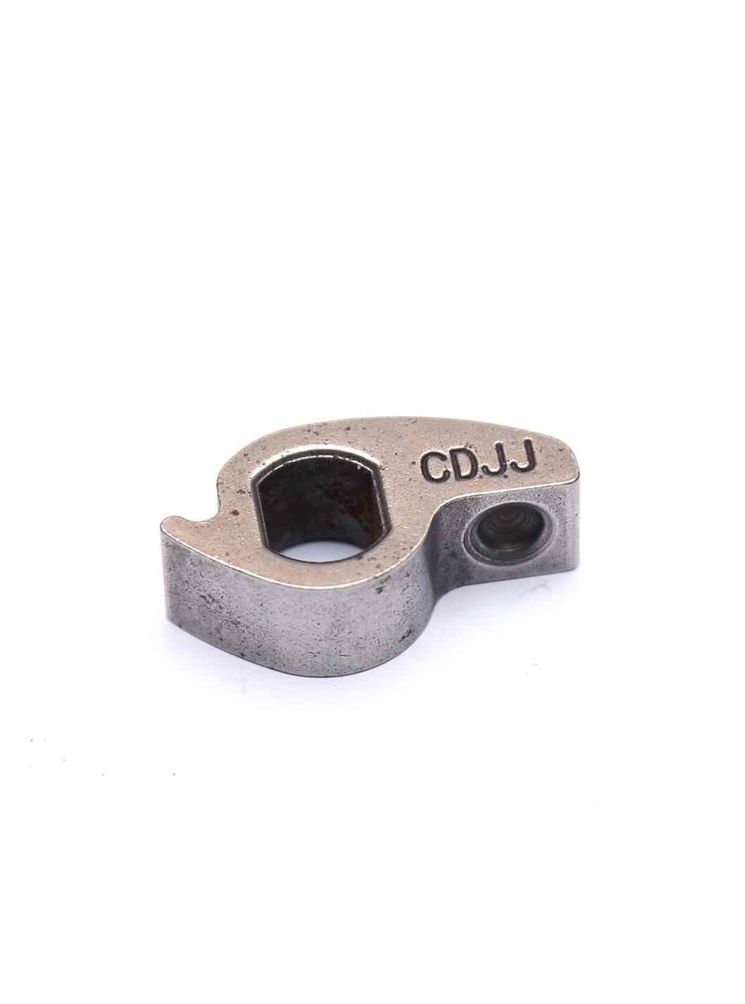 CLUTCH LIFTER BUSH spare part by FIT Auto Parts