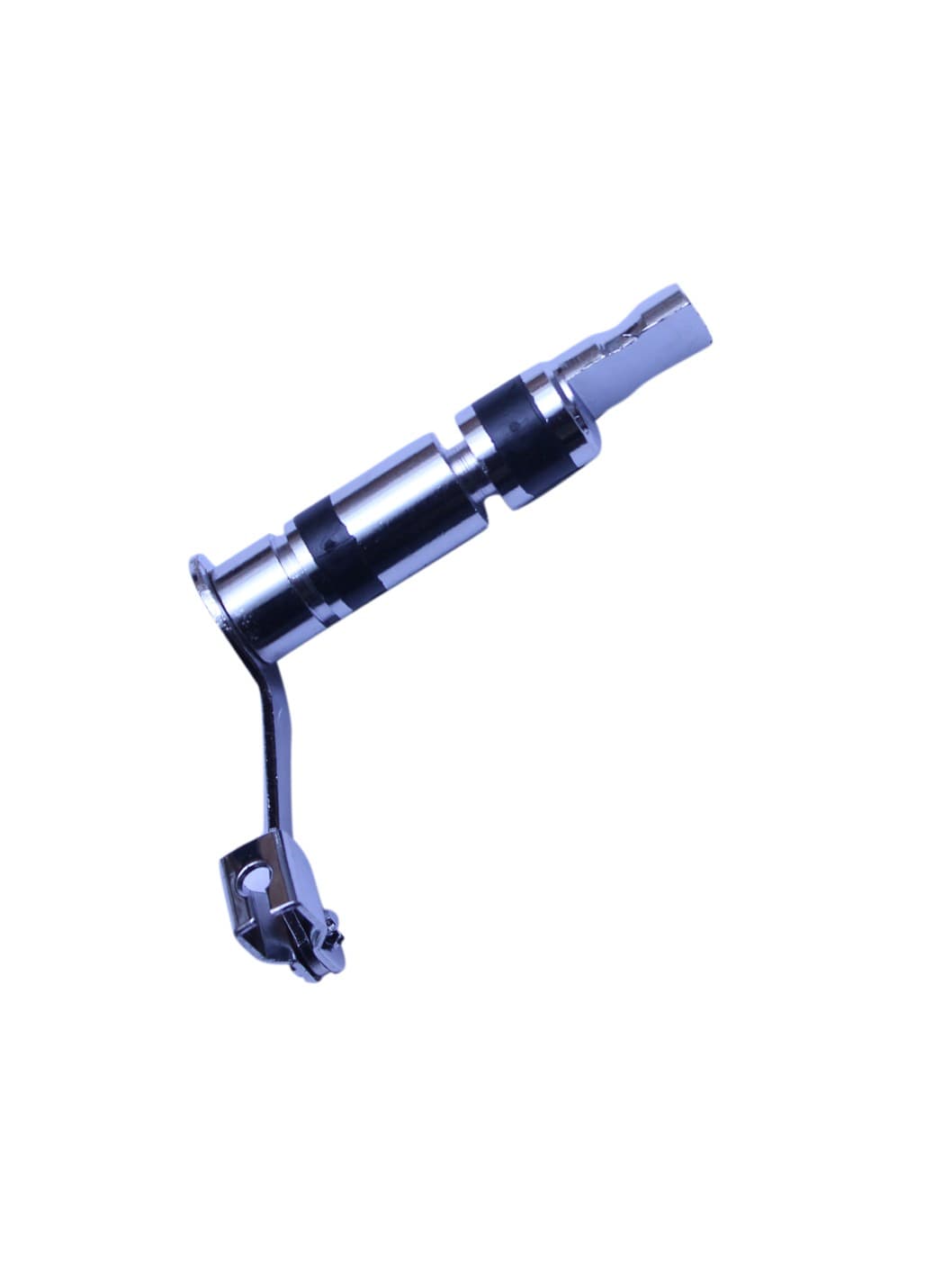 CLUTCH LIFTER (CROME) spare part by FIT Auto Parts