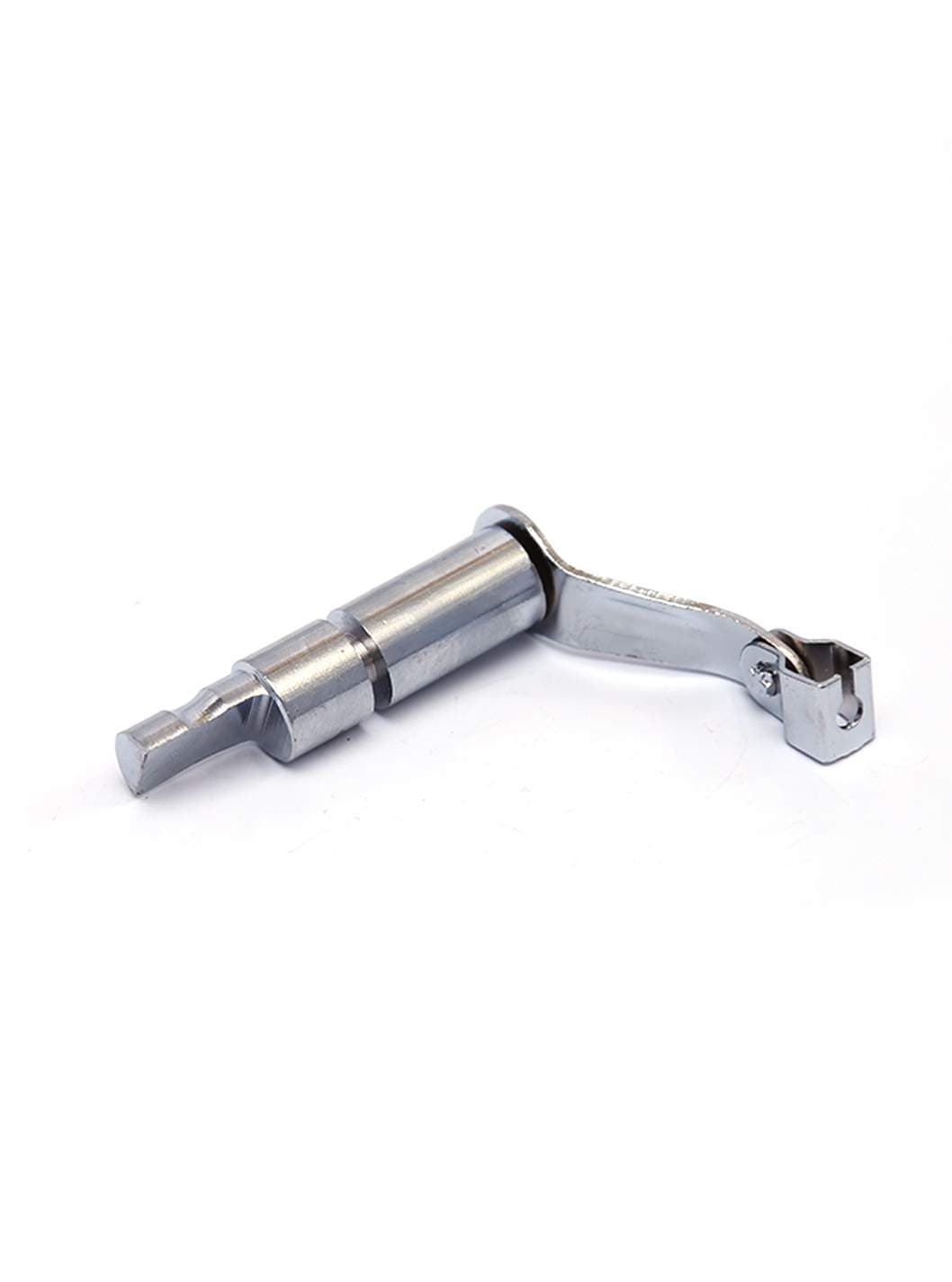 CLUTCH LIFTER OVER SIZE spare part by FIT Auto Parts