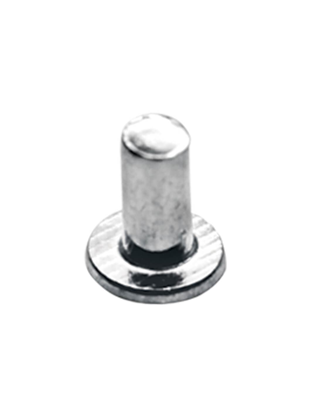 CLUTCH LIFTER PIN spare part by FIT Auto Parts