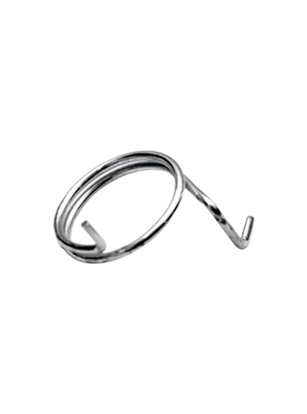 CLUTCH LIFTER SPRING spare part by FIT Auto Parts