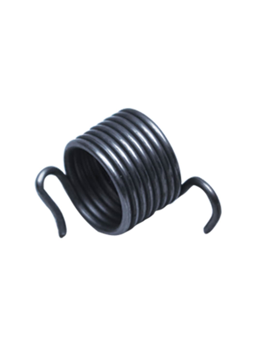 CLUTCH LIFTER SPRING spare part by FIT Auto Parts