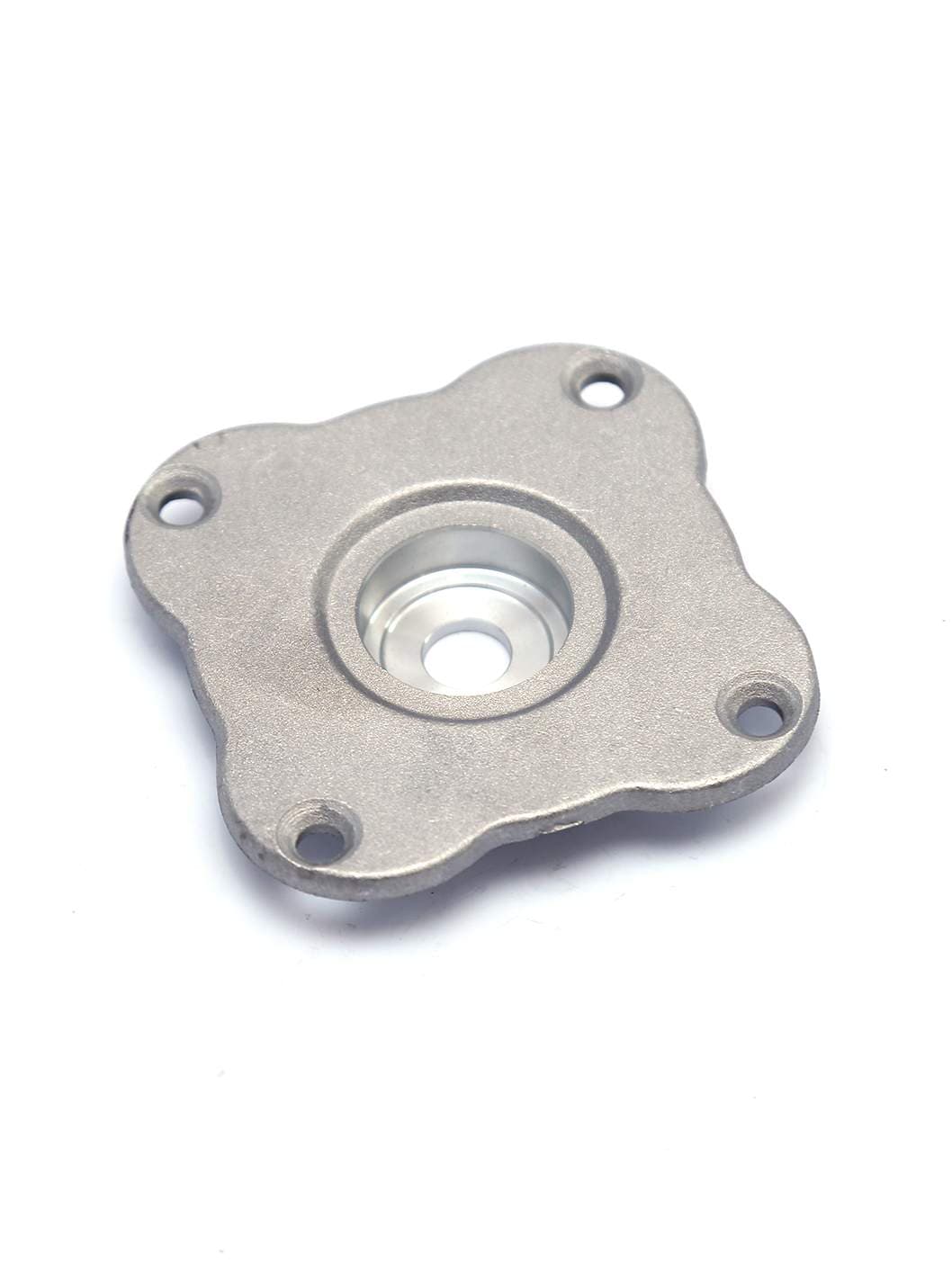 CLUTCH OUTER COVER spare part by FIT Auto Parts