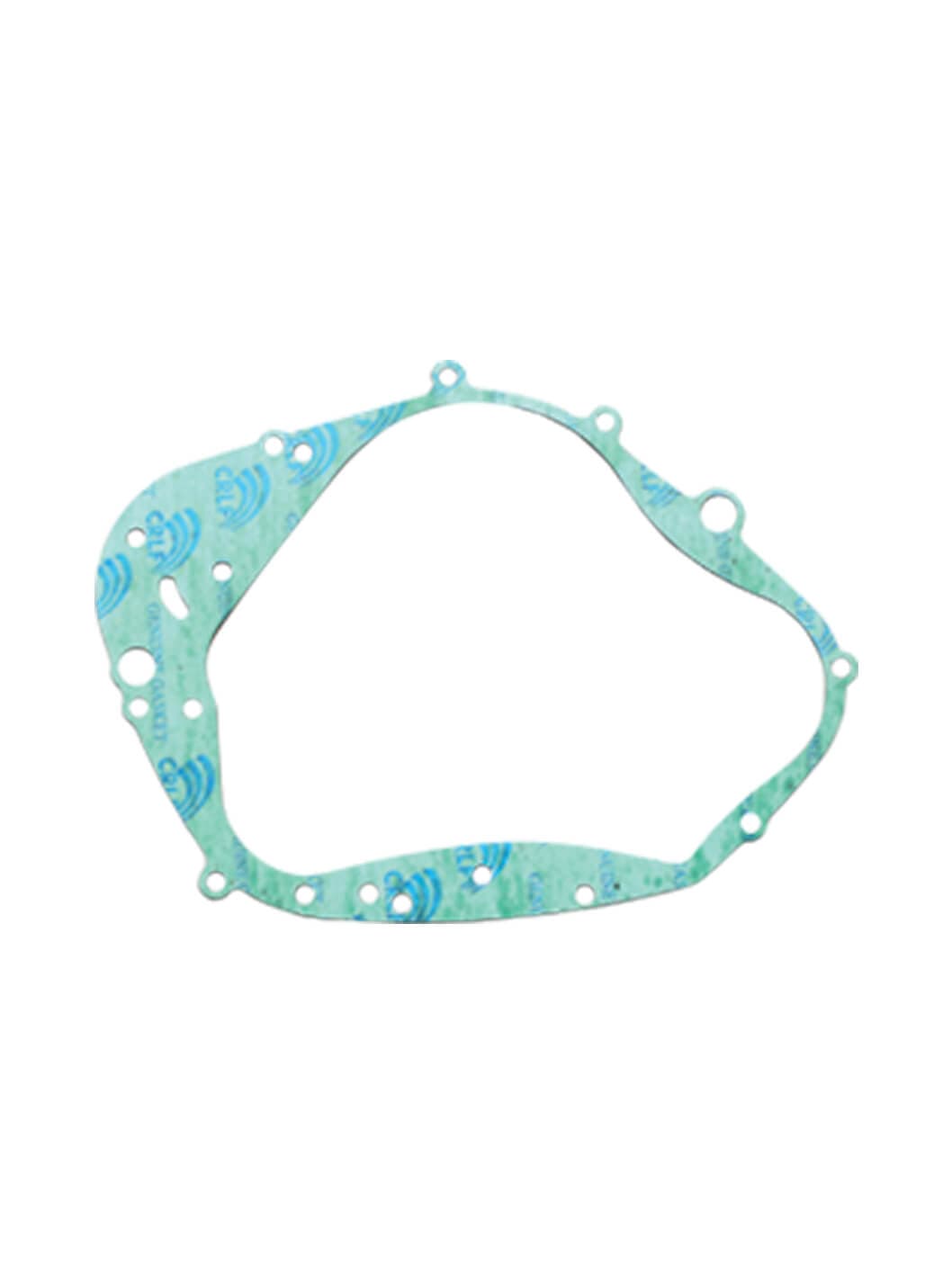 CLUTCH PACKING (GREEN) spare part by FIT Auto Parts