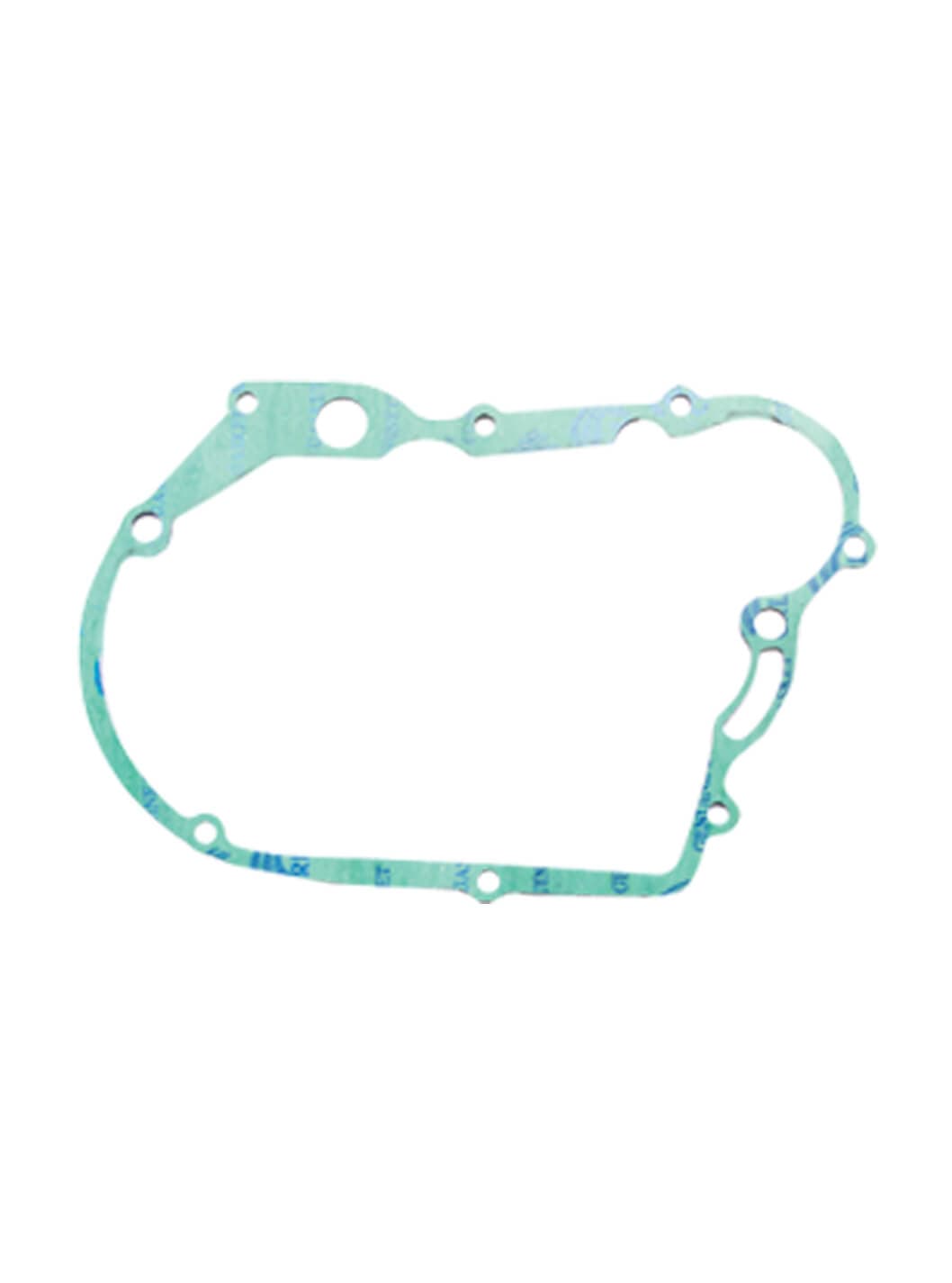 CLUTCH PACKING (GREEN) spare part by FIT Auto Parts