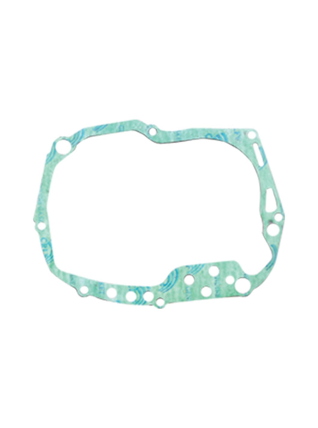 CLUTCH PACKING (GREEN) — SUZUKI SPRINTER - FIT Auto Parts spare part