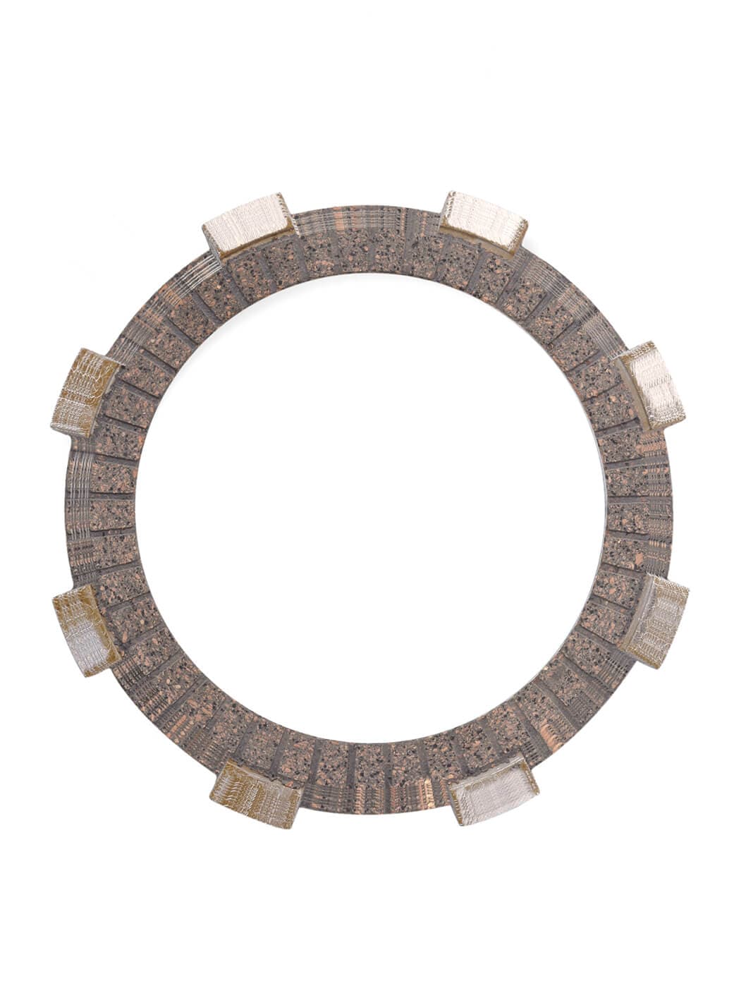 CLUTCH PLATE spare part by FIT Auto Parts