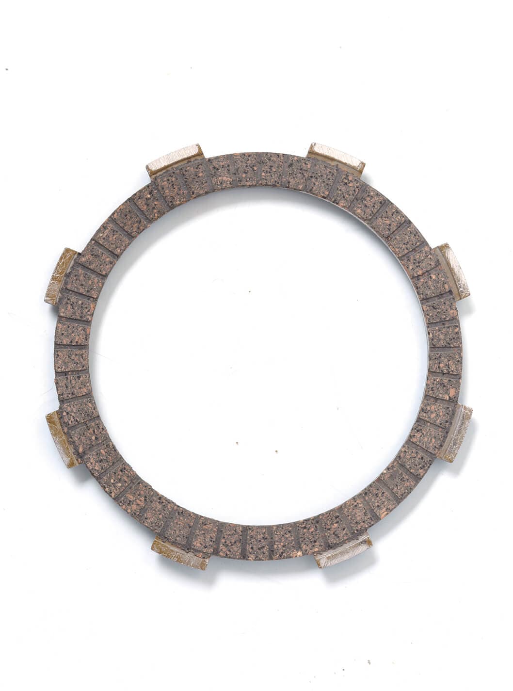CLUTCH PLATE spare part by FIT Auto Parts