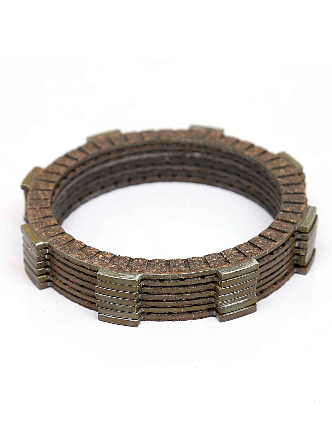 CLUTCH PLATE spare part by FIT Auto Parts