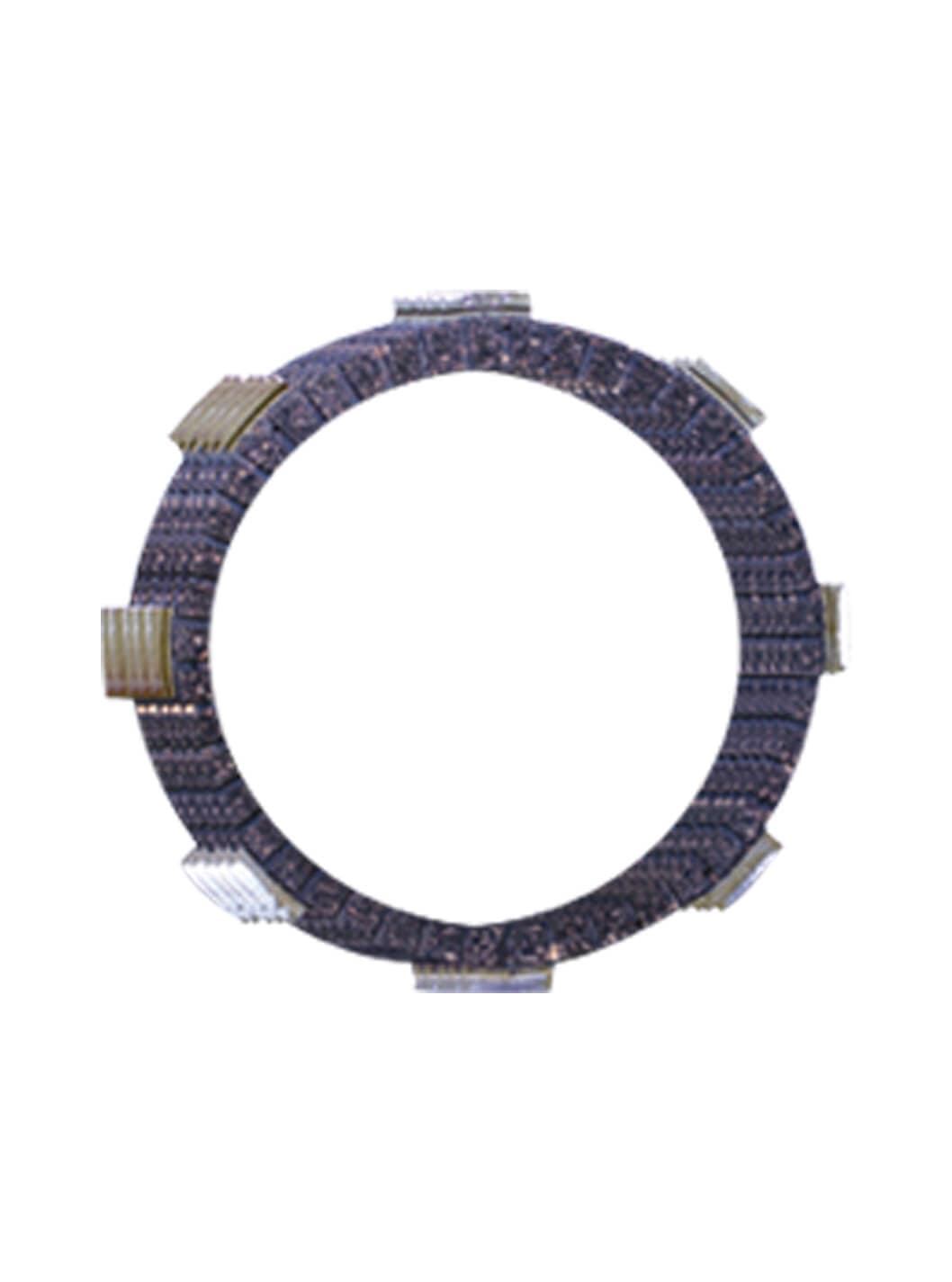 CLUTCH PLATE spare part by FIT Auto Parts