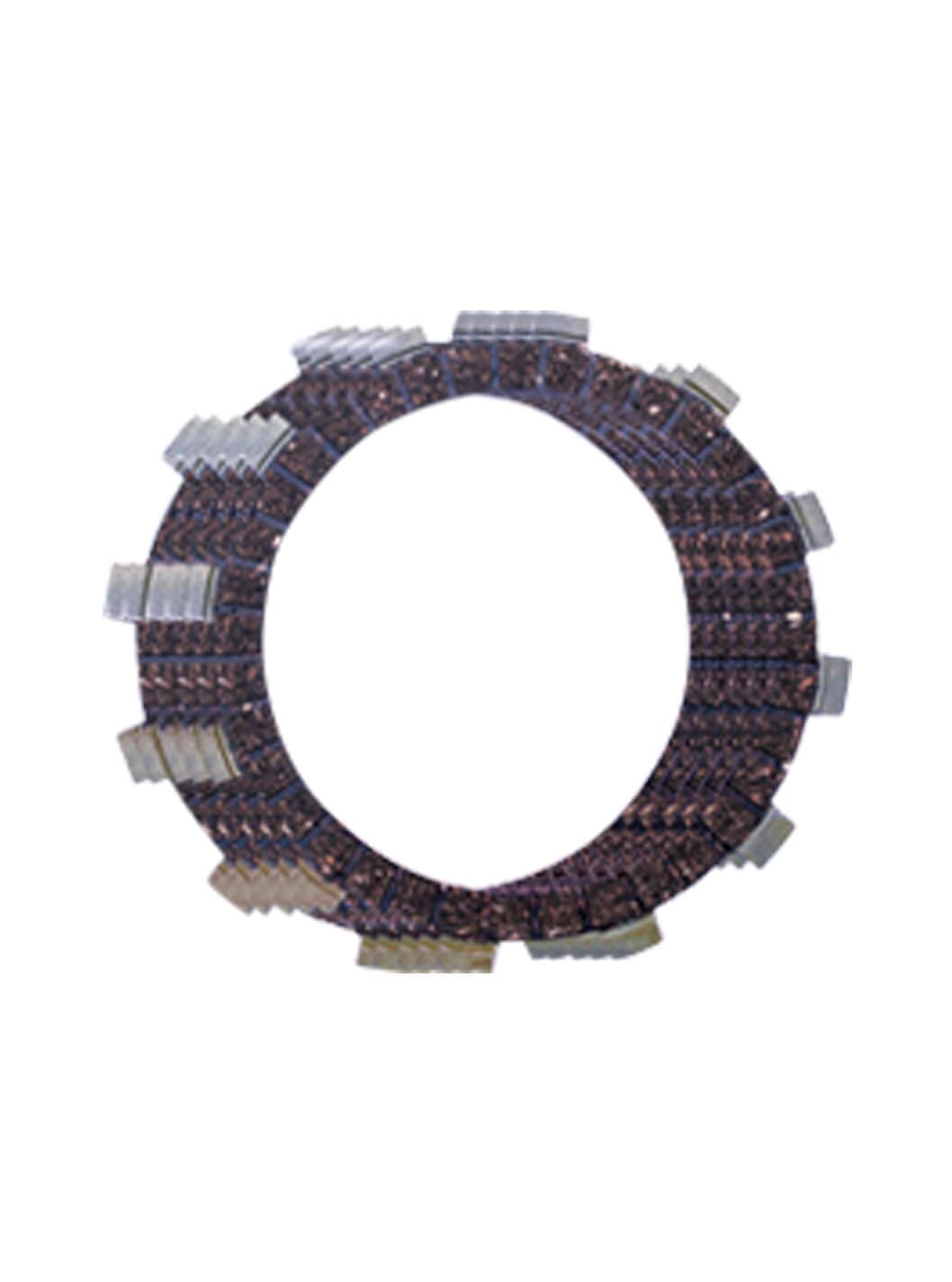 CLUTCH PLATE spare part by FIT Auto Parts