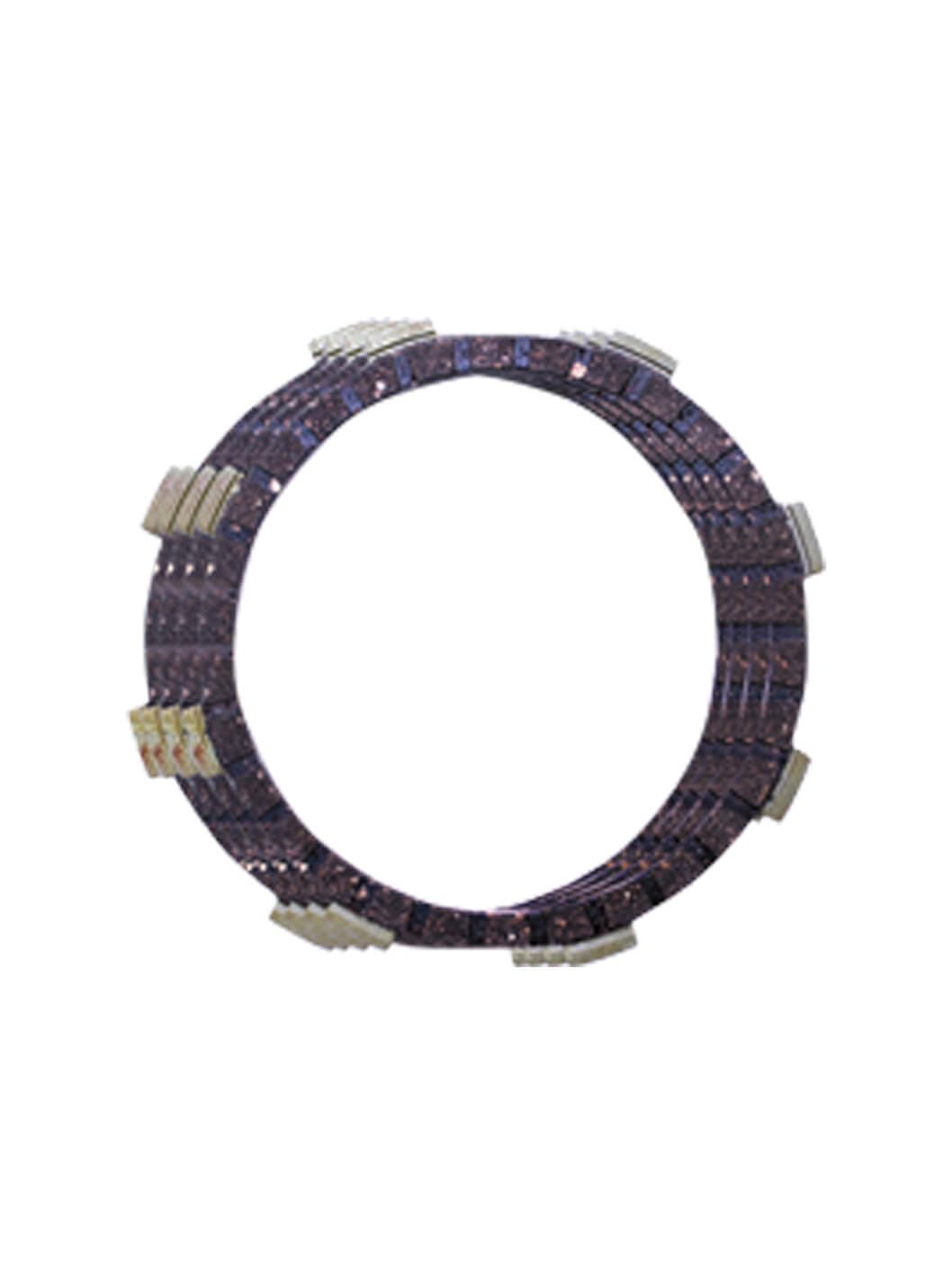 CLUTCH PLATE spare part by FIT Auto Parts