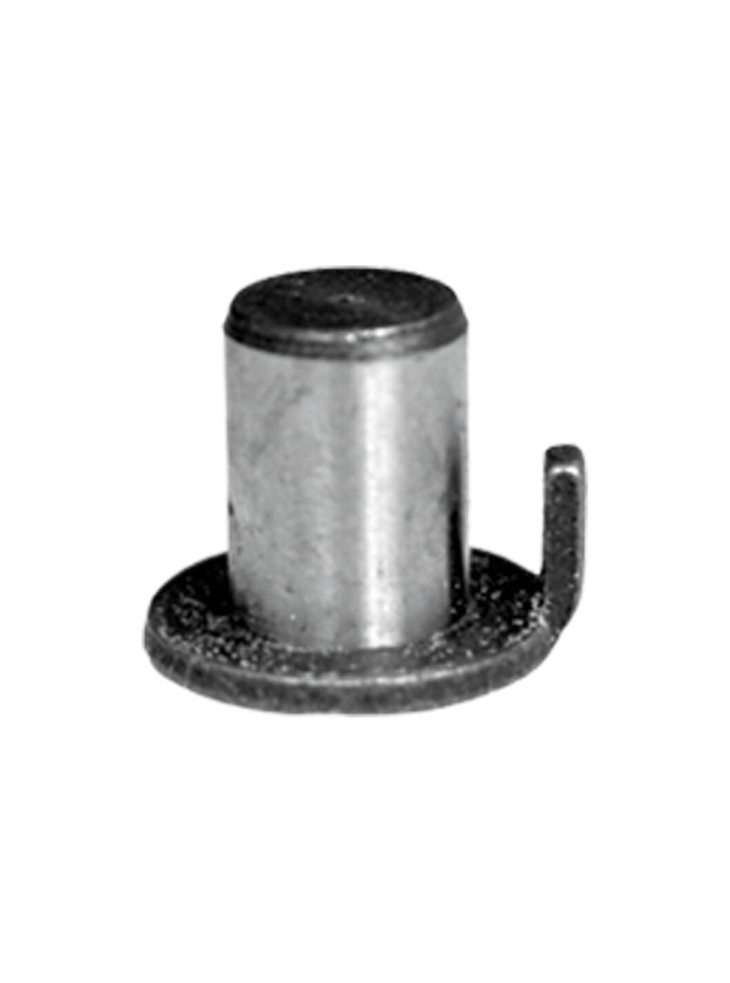 CLUTCH PUSHER spare part by FIT Auto Parts
