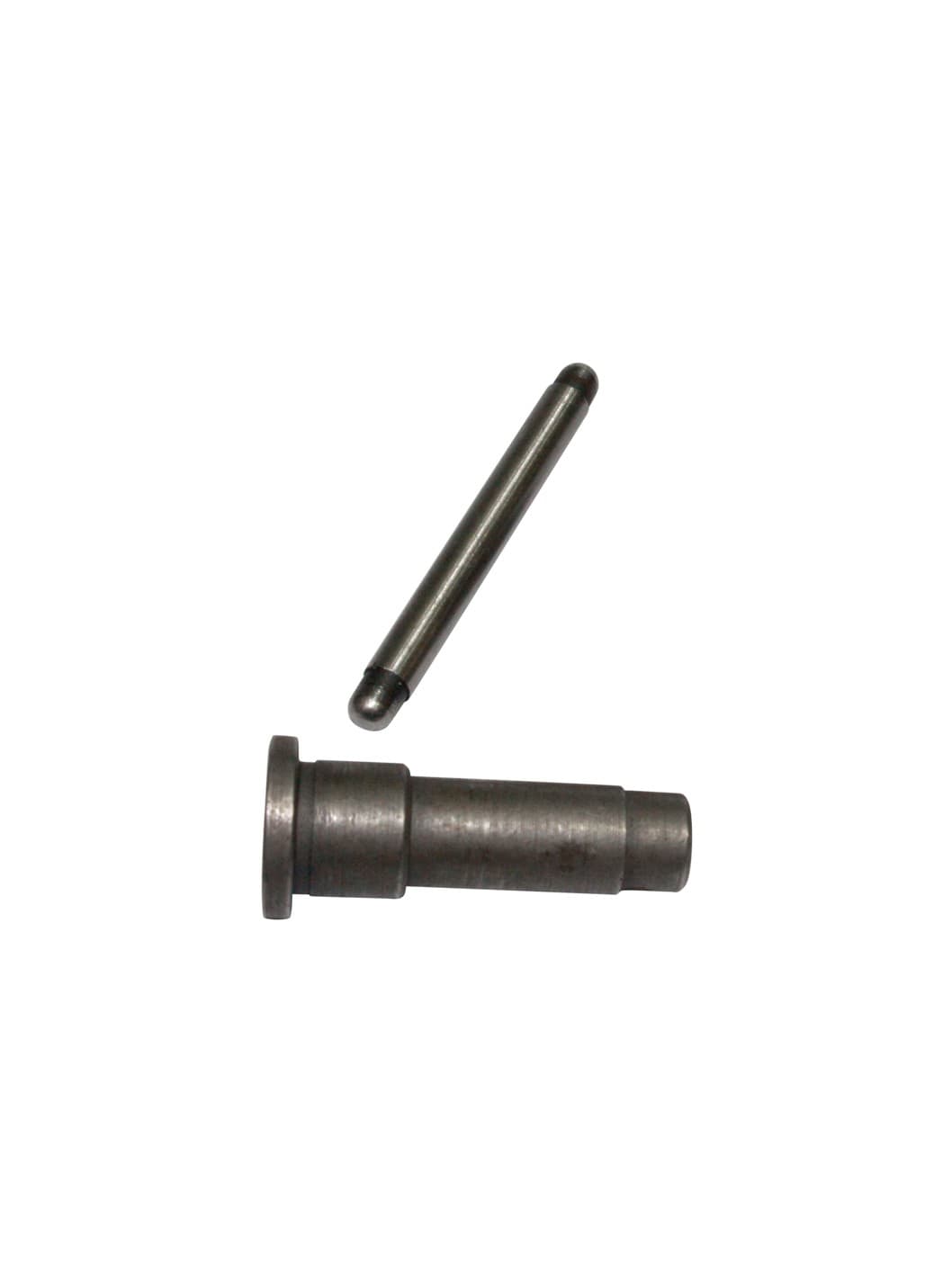 CLUTCH ROD spare part by FIT Auto Parts