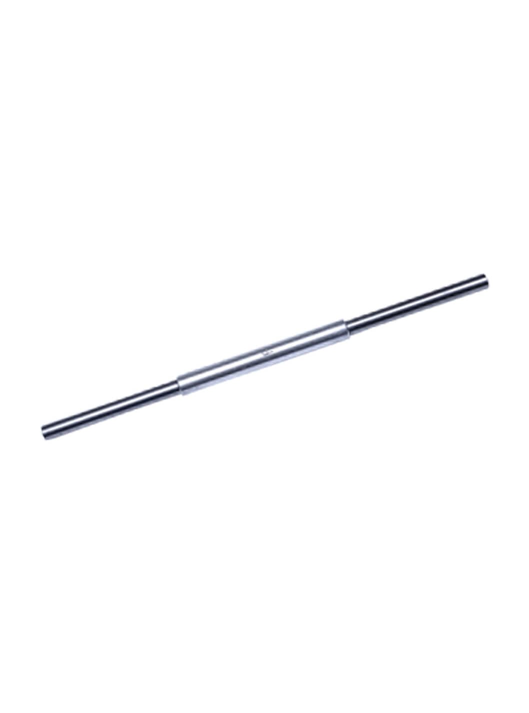CLUTCH ROD spare part by FIT Auto Parts