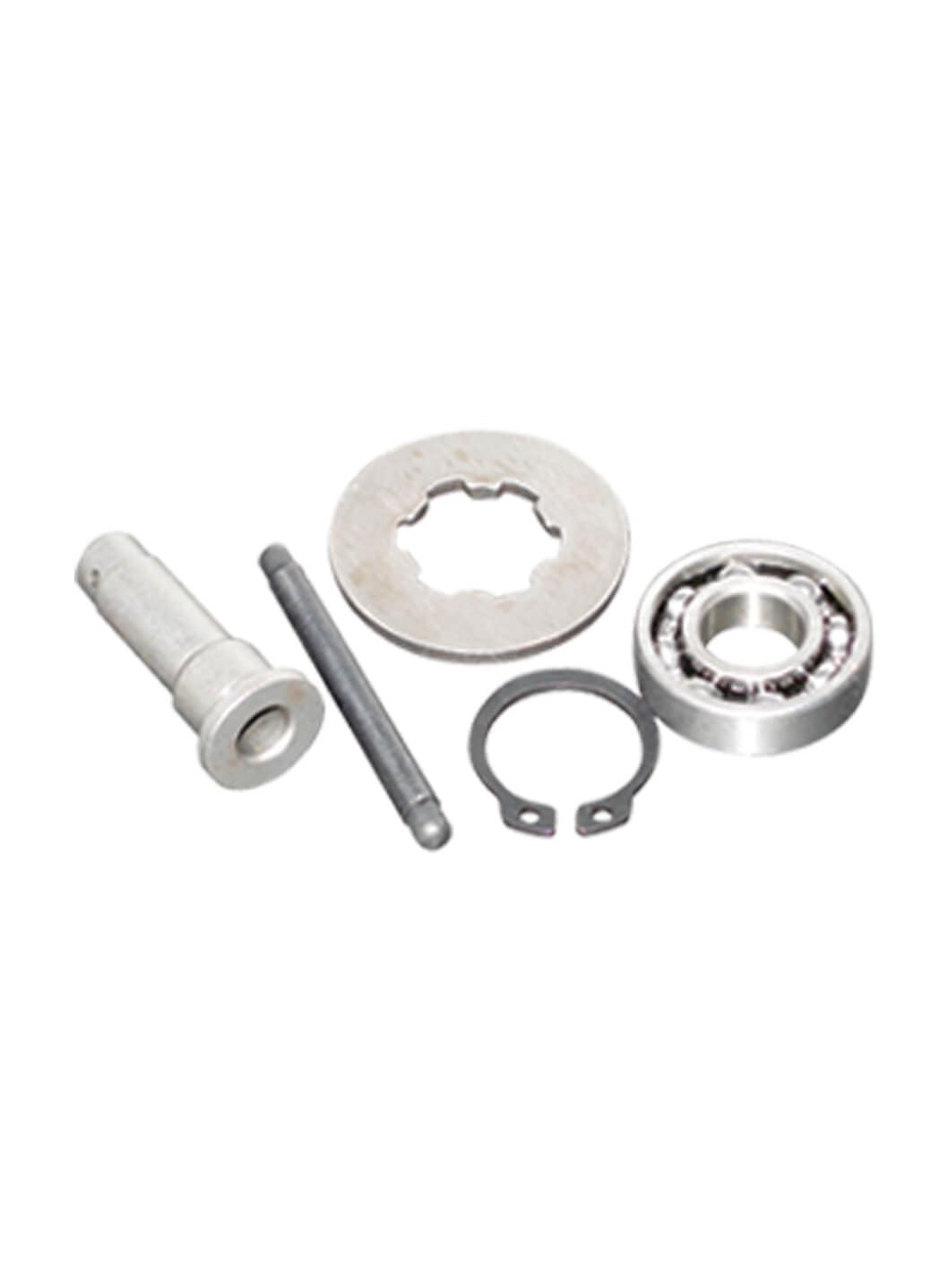 CLUTCH ROD KIT spare part by FIT Auto Parts