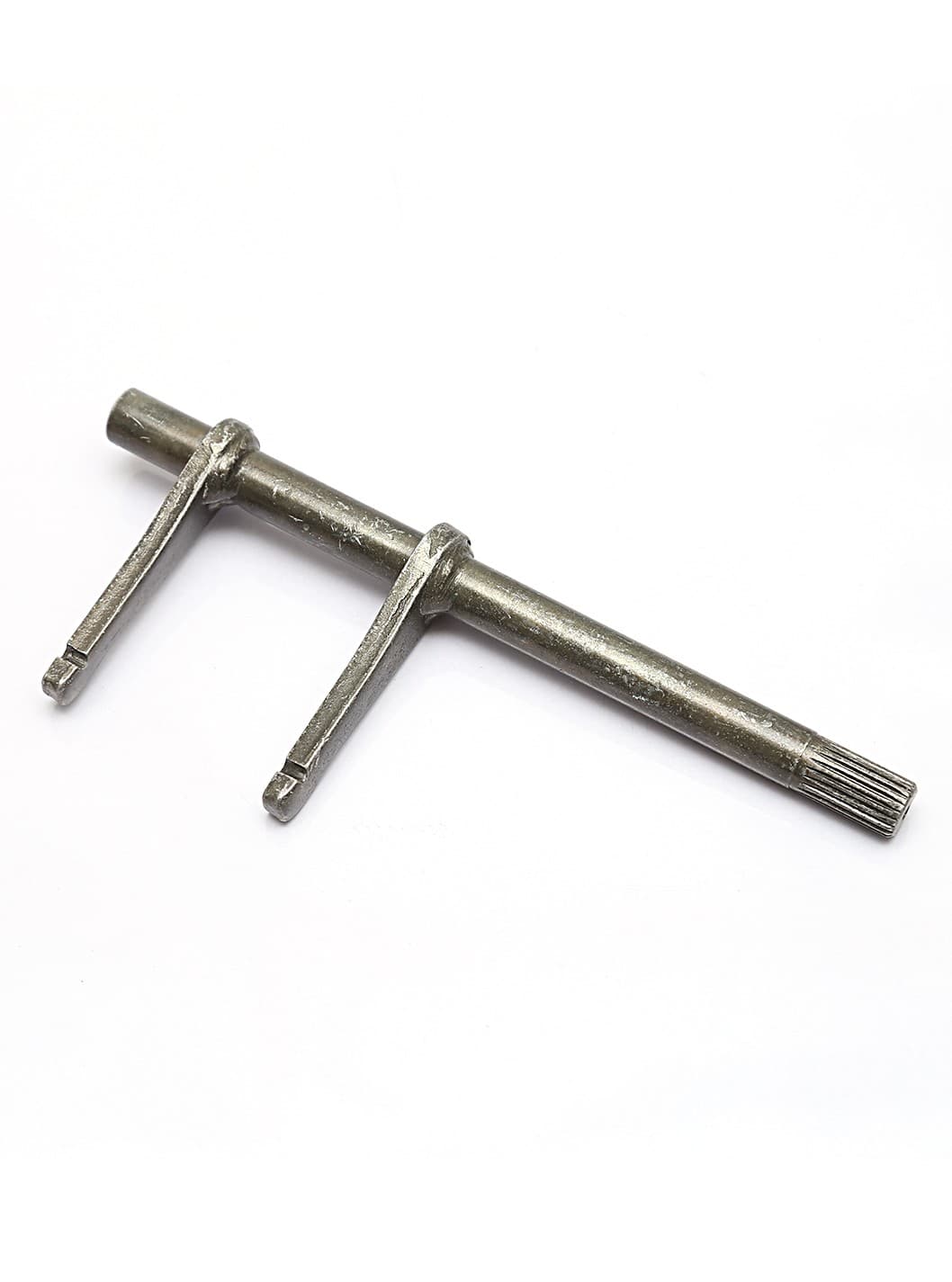 CLUTCH SHAFT RELEASE spare part by FIT Auto Parts