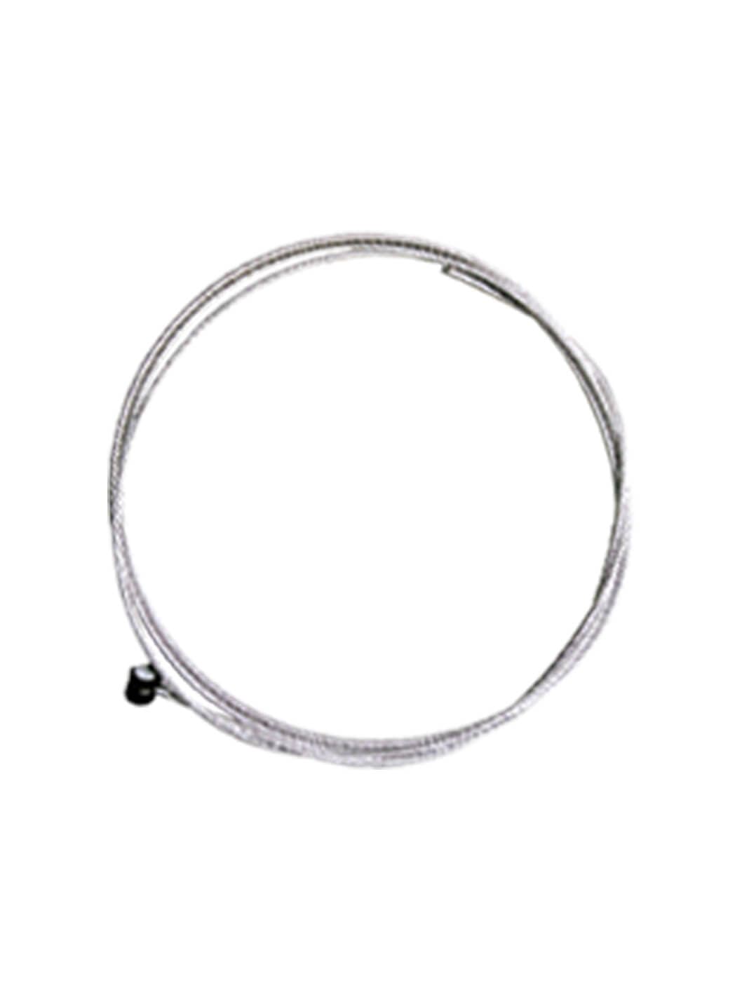 CLUTCH WIRE spare part by FIT Auto Parts