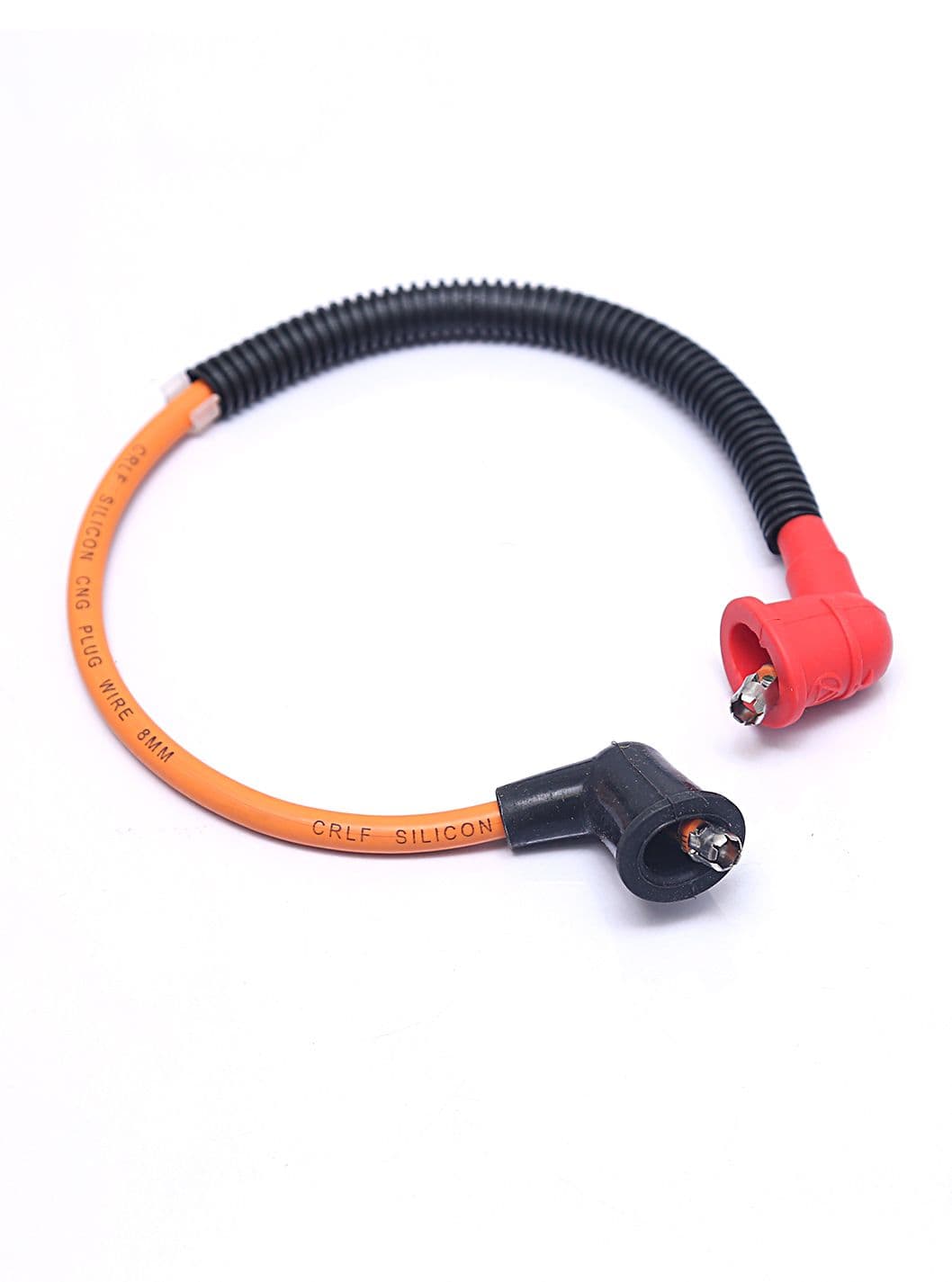 COIL WIRE spare part by FIT Auto Parts