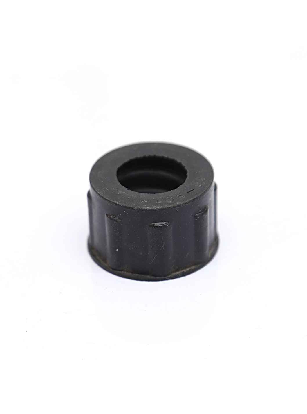 COLOUM BUSH spare part by FIT Auto Parts