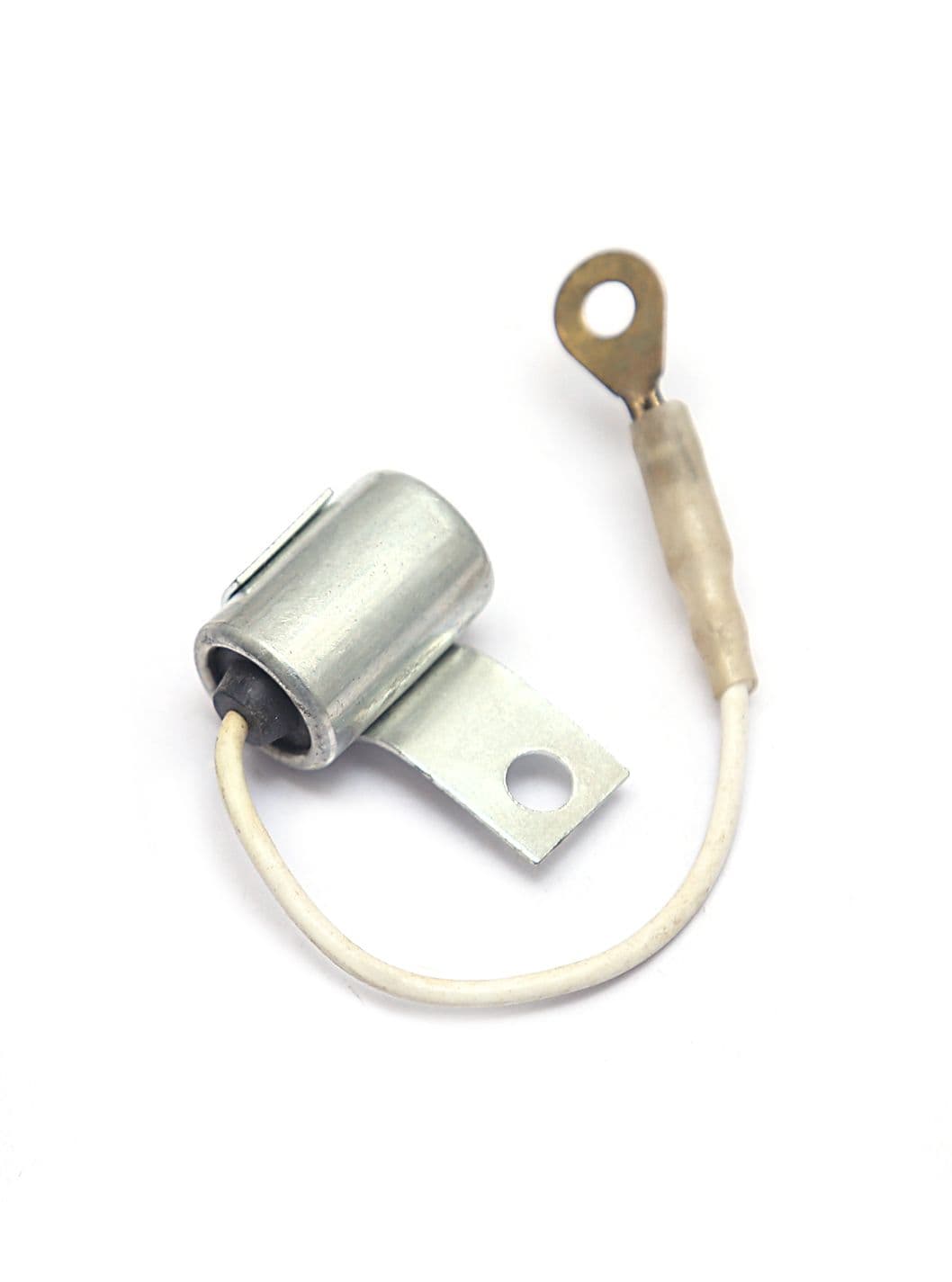 CONDENSER spare part by FIT Auto Parts
