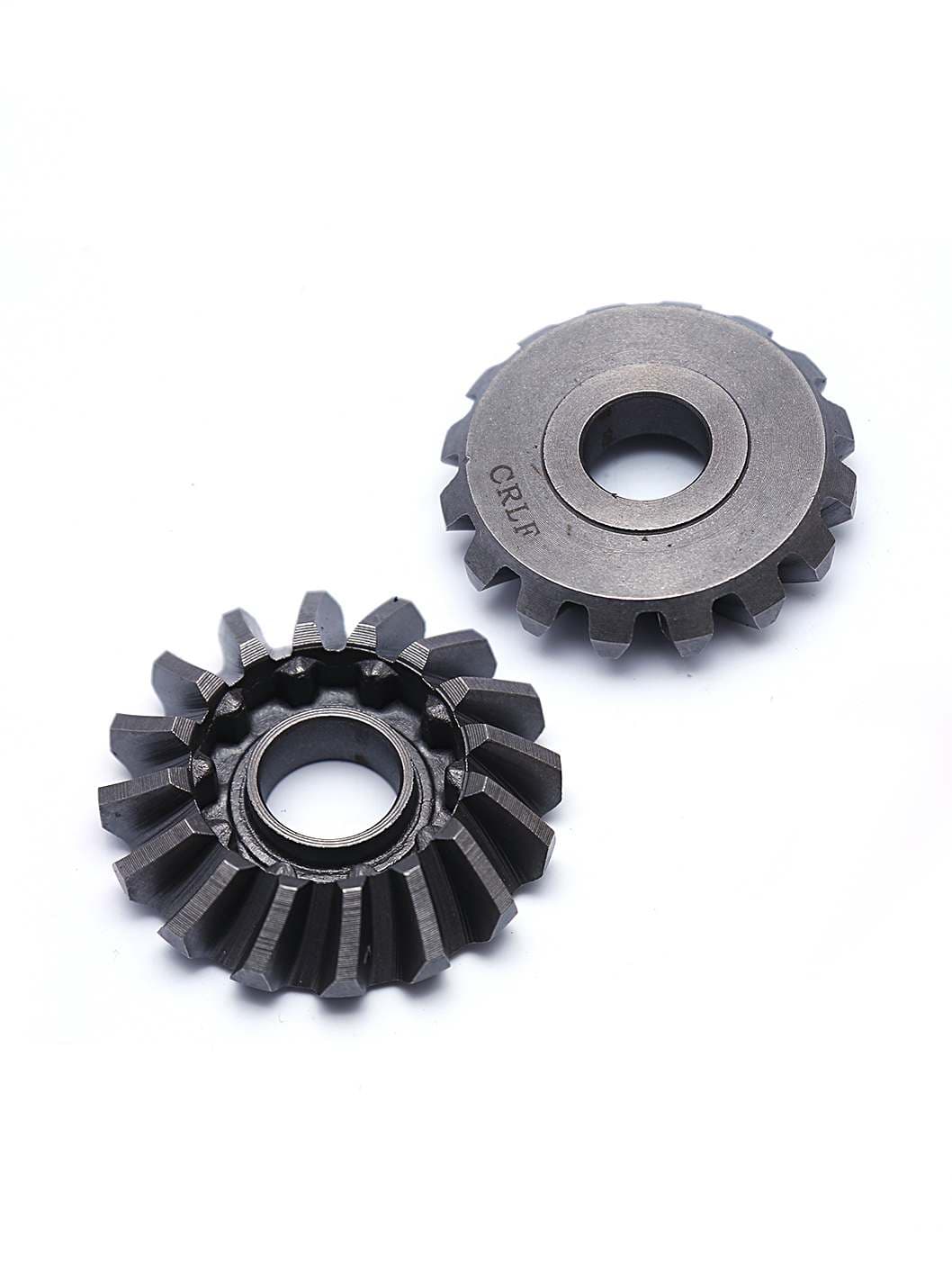 CONE GEAR 10/16T spare part by FIT Auto Parts