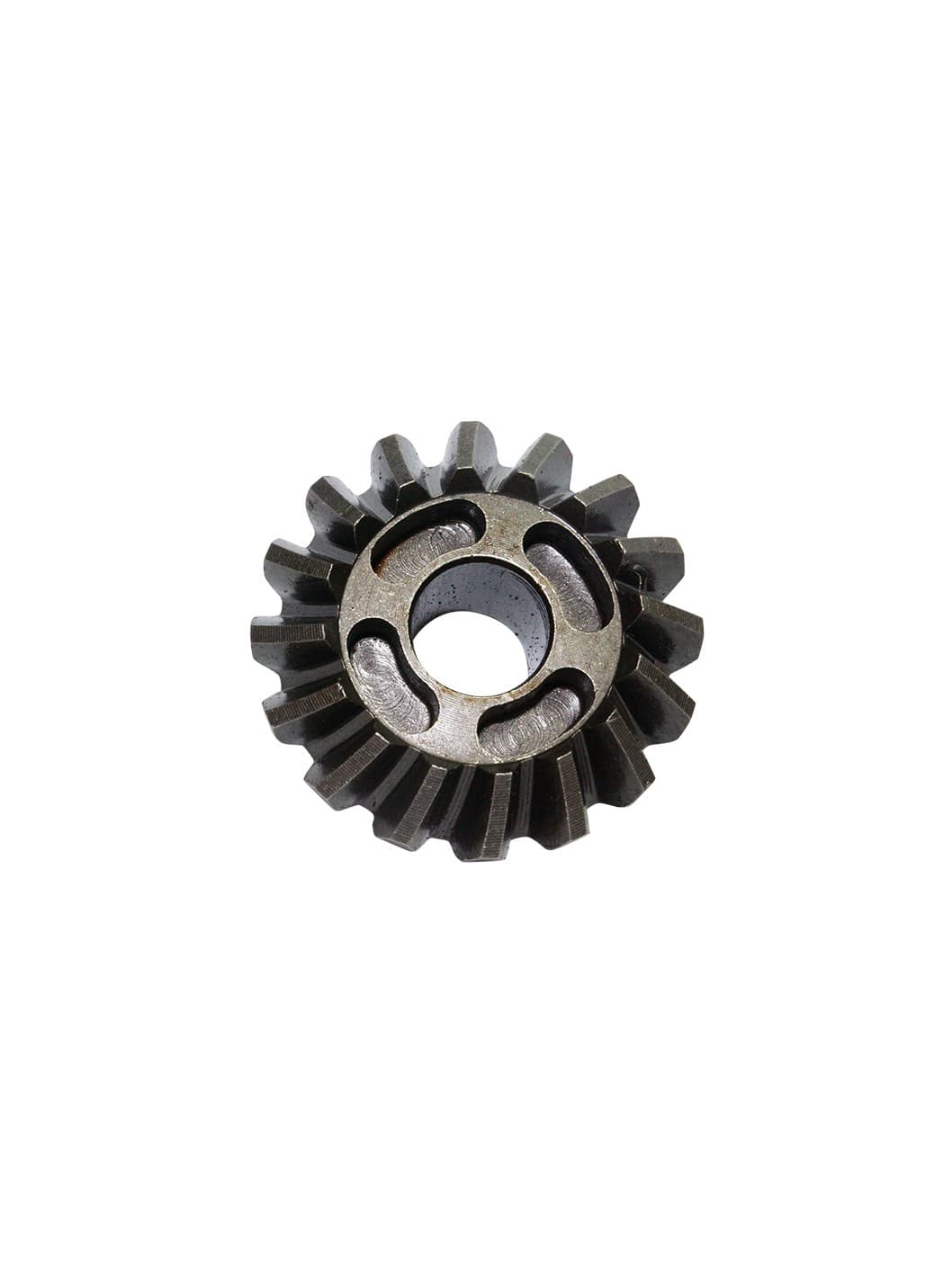 CONE GEAR 16T spare part by FIT Auto Parts