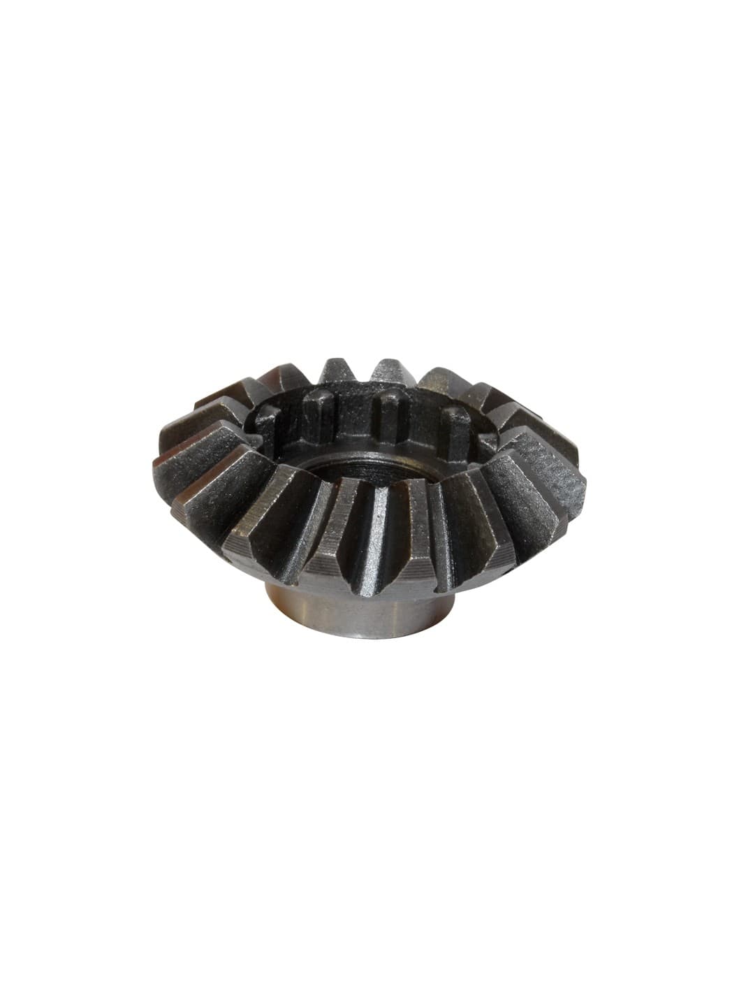 CONE GEAR A spare part by FIT Auto Parts
