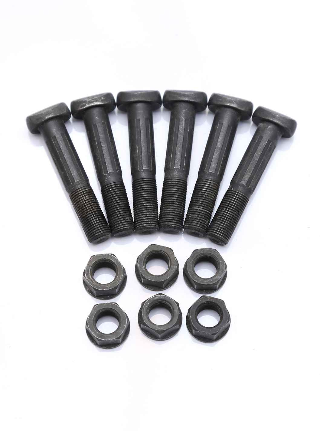 CONNECTING ROD BOLT spare part by FIT Auto Parts