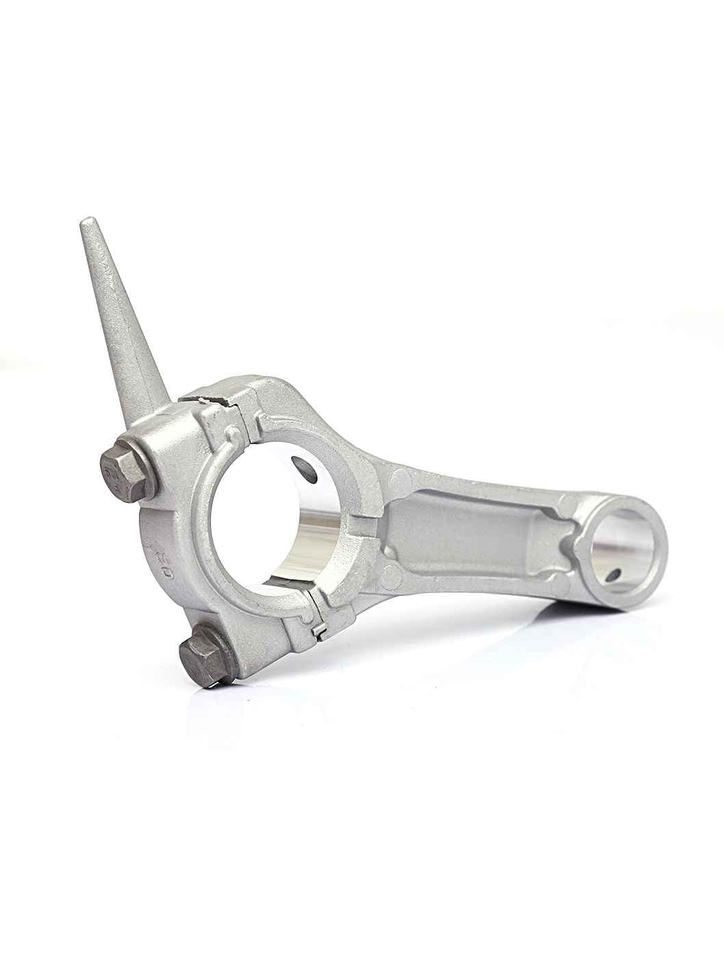 CONNECTING ROD KIT 0.25 spare part by FIT Auto Parts