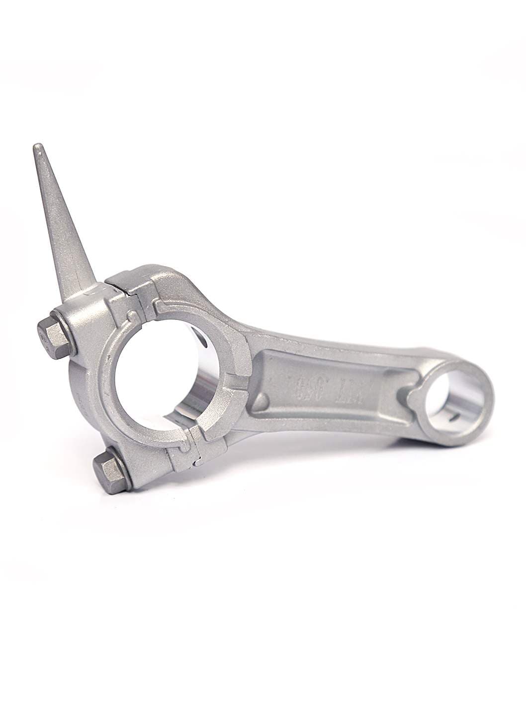 CONNECTING ROD KIT 0.50 spare part by FIT Auto Parts