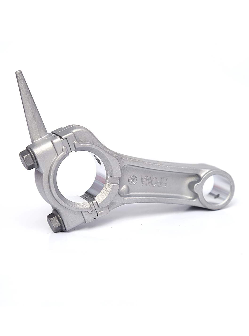 CONNECTING ROD KIT 0.75 spare part by FIT Auto Parts