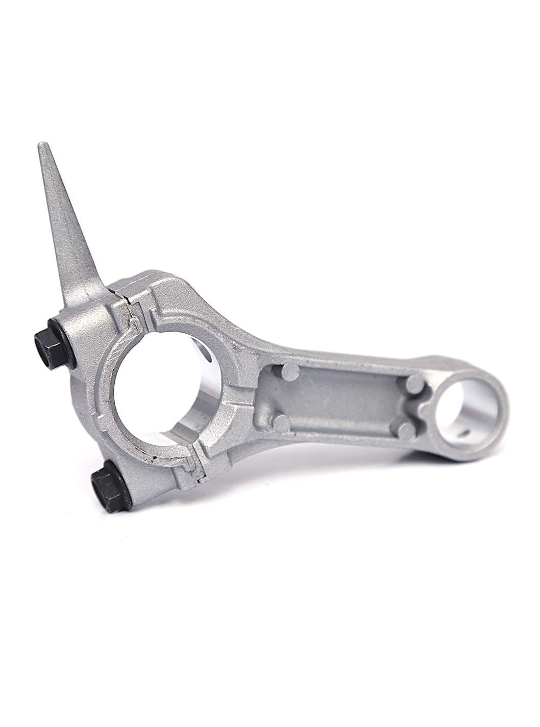 CONNECTING ROD KIT 1.00 spare part by FIT Auto Parts
