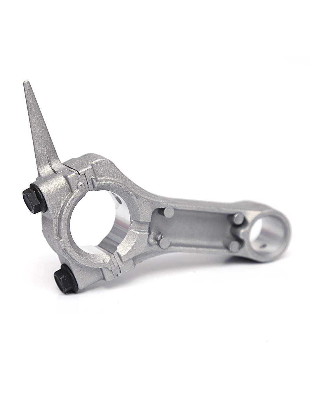 CONNECTING ROD KIT 1.50 spare part by FIT Auto Parts