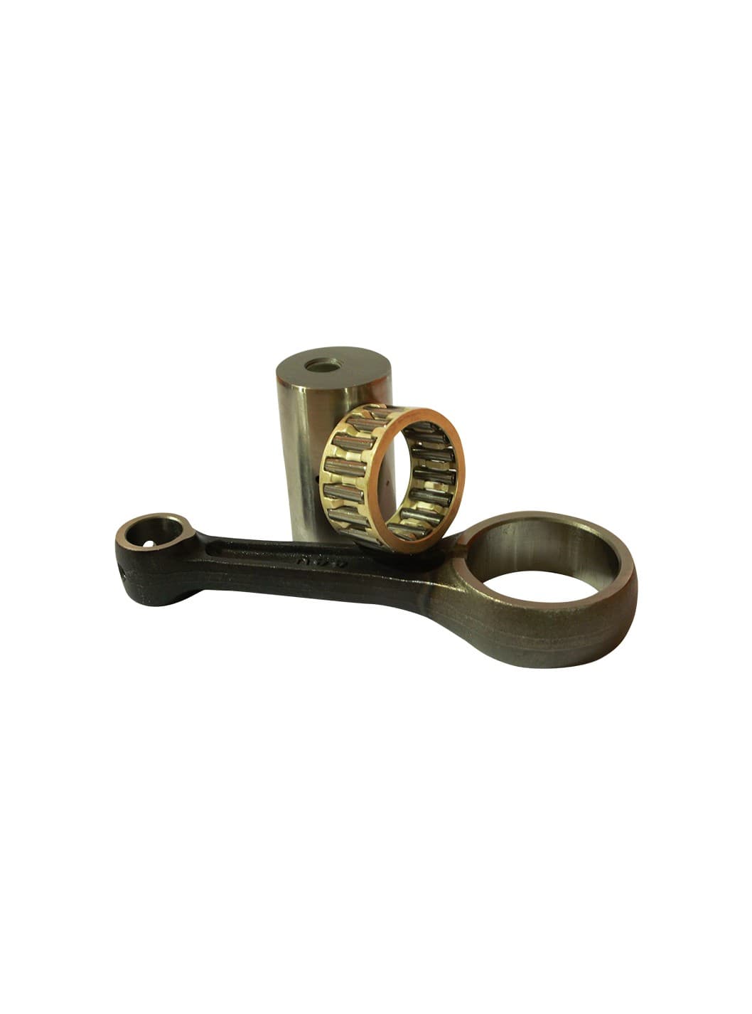 CONNECTING ROD KIT spare part by FIT Auto Parts