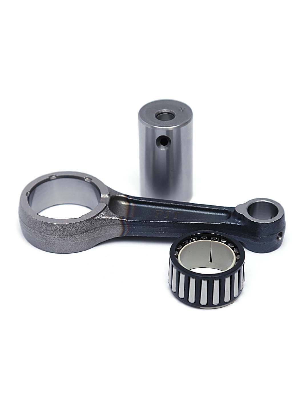 CONNECTING ROD KIT spare part by FIT Auto Parts