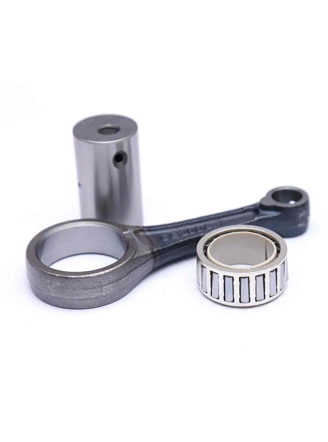 CONNECTING ROD KIT spare part by FIT Auto Parts
